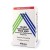 Alcon Tears Naturale Free Med Οφθαλμικές Σταγόνες μιας Χρήσης, 30 x 0.4 ml