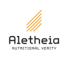 Aletheia