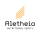 Aletheia