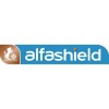 alfashield