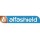 alfashield
