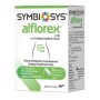 Biocodex Alflorex Symbiosys, 30caps