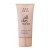 Mon Reve All Day Wear Foundation 101 35 ml