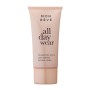 Mon Reve All Day Wear Foundation 106 35 ml