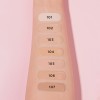 Mon Reve All Day Wear Foundation 106 35 ml