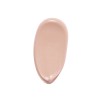 Mon Reve All Day Wear Foundation 101 35 ml