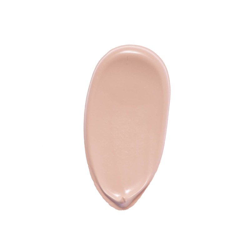 Mon Reve All Day Wear Foundation 101 35 ml