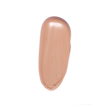 Mon Reve All Day Wear Foundation 102 35 ml