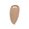 Mon Reve All Day Wear Foundation 103 35 ml