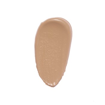 Mon Reve All Day Wear Foundation 104 35 ml