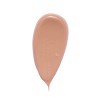 Mon Reve All Day Wear Foundation 105 35 ml