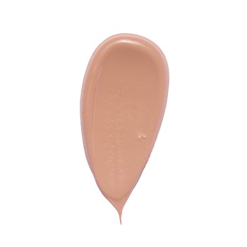 Mon Reve All Day Wear Foundation 105 35 ml