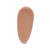 Mon Reve All Day Wear Foundation 106 35 ml
