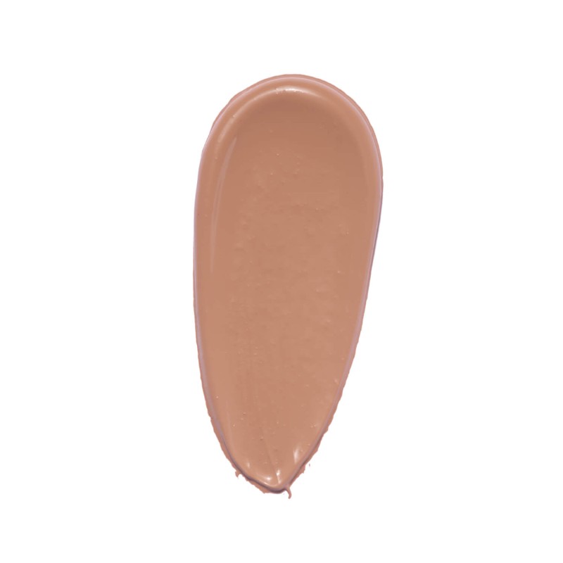Mon Reve All Day Wear Foundation 106 35 ml