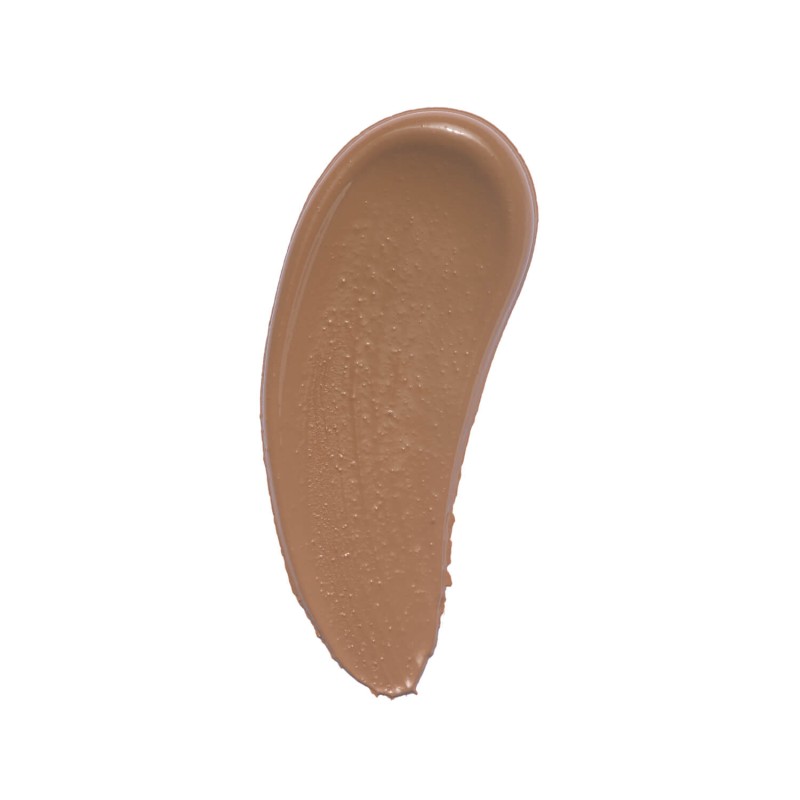 Mon Reve All Day Wear Foundation 107 35 ml