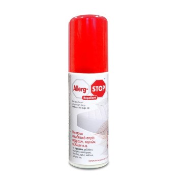 Allerg-Stop Repellent 100ml