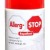 Allerg-Stop Repellent 100ml