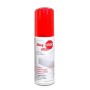 Allerg-Stop Repellent 100ml