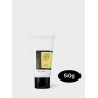 Cosrx Advanced Snail 92 All in one cream Επανορθωτική και ενυδατική κρέμα με σαλιγκάρι 50ml