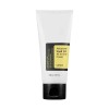 COSRX Advanced Snail 92 All In One Cream σε Σωληνάριο, 100gr