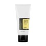 COSRX Advanced Snail 92 All In One Cream σε Σωληνάριο, 100gr