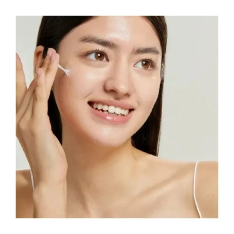 COSRX Advanced Snail 92 All In One Cream σε Σωληνάριο, 100gr