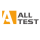 ALL TEST