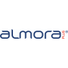 Almora