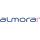 Almora