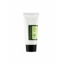 Cosrx Aloe Soothing Sun Cream Αντηλιακή Κρέμα Προσώπου με SPF 50+, 50ml
