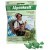 Power Health Alpenkraft Herbal Candies Καραμέλες για τον Πονόλαιμo 75gr