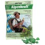 Power Health Alpenkraft Herbal Candies Καραμέλες για τον Πονόλαιμo 75gr
