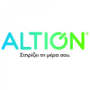 Altion