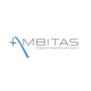 Ambitas