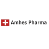 Amhes Pharma