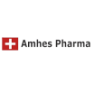 Amhes Pharma