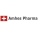 Amhes Pharma
