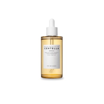 Skin1004 Madagascar Centella Ampoule Καταπραϋντική αμπούλα 30ml
