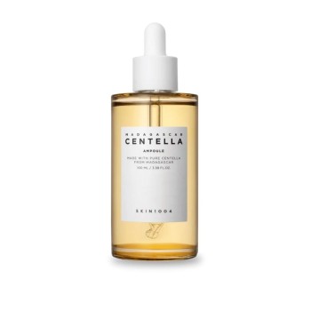 Skin1004 Madagascar Centella Ampoule Καταπραϋντική αμπούλα 30ml