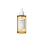 Skin1004 Madagascar Centella Ampoule Καταπραϋντική αμπούλα 30ml