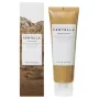 Skin1004 Madagascar Centella Ampoule Foam  Αφρός καθαρισμού με καταπραϋντικές ιδιότητες 125ml