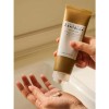 Skin1004 Madagascar Centella Ampoule Foam  Αφρός καθαρισμού με καταπραϋντικές ιδιότητες 125ml