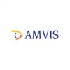 Amvis