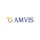Amvis