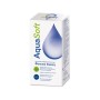 Amvis AquaSoft διάλυμα φακών επαφής, 60ml
