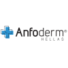 Anfoderm