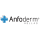 Anfoderm