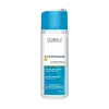 Bailleul Cystiphane Anti-Hair Loss Shampoo,  Σαμπουάν Κατά της Τριχόπτωσης 200ml