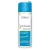 Bailleul Cystiphane Anti-Hair Loss Shampoo,  Σαμπουάν Κατά της Τριχόπτωσης 200ml