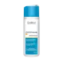 Bailleul Cystiphane Anti-Hair Loss Shampoo,  Σαμπουάν Κατά της Τριχόπτωσης 200ml